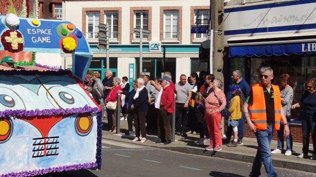 Carnaval 31 mars 2019 (17).JPG